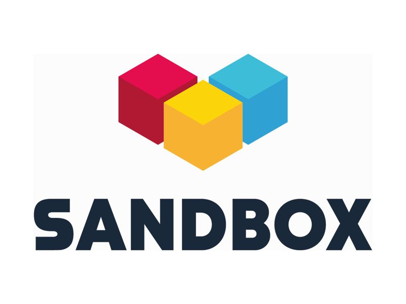 "원하는 크리에이터·시간대 가능" 샌드박스네트워크, '샌드박스 미디어 광고' 출시