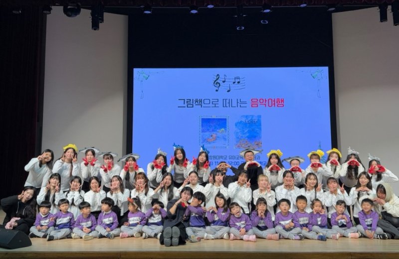 (출처=뉴시스/NEWSIS)