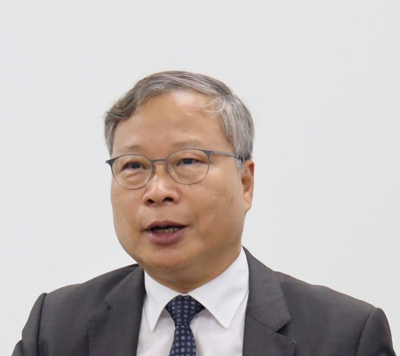 에너지 대전환 시대, 국가 생존 전략 집중 논의