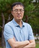 한국생명공학연구원 마이크로바이옴융합연구센터 이정수 박사. /뉴스1