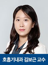 류마티스 관절염과 간질성 폐질환 간 상호 작용 규명