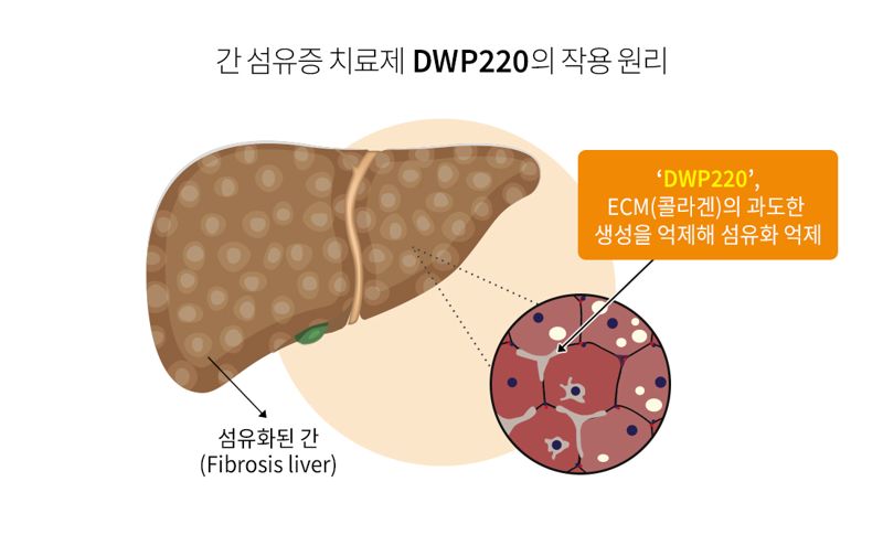 대웅제약 제공