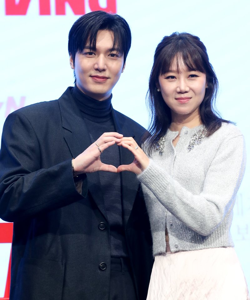 '별들에게 물어봐', 드디어 오픈… 韓 드라마 다양성에 큰 기여