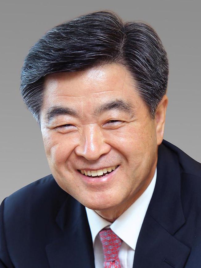 권오갑 HD현대 명예회장, 위기 극복 이끈 ‘샐러리맨의 신화’