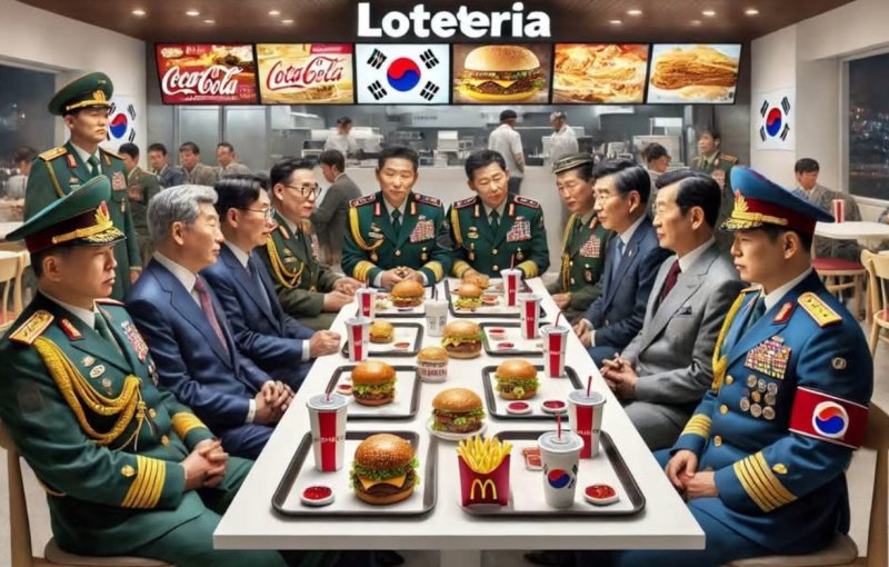 [서울=뉴시스] (사진=X) *재판매 및 DB 금지