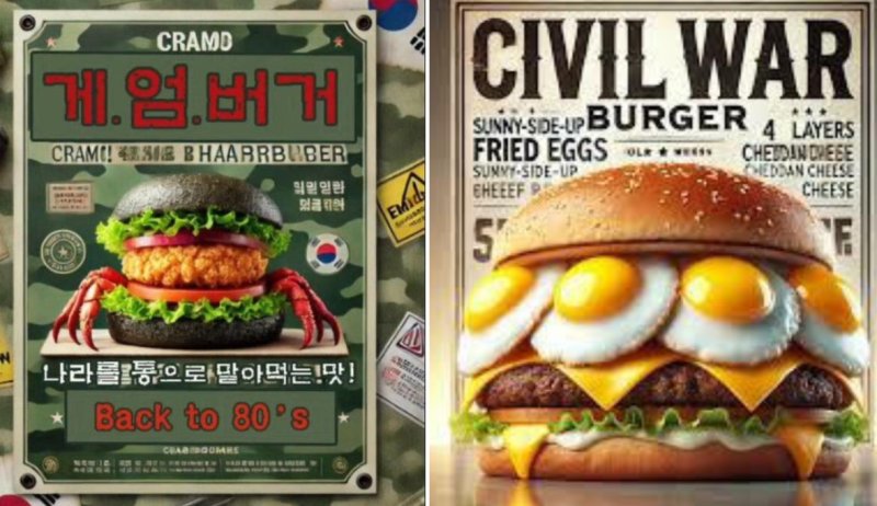 [서울=뉴시스] (사진=X) *재판매 및 DB 금지