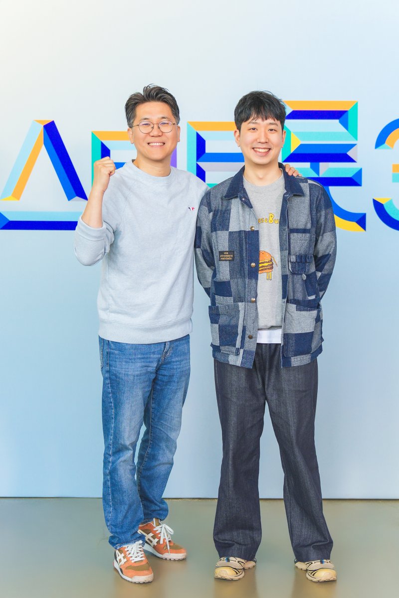 '미트3' 측 나이 제한 폐지·마스터 변화…트로트 빼고 다 바꿔