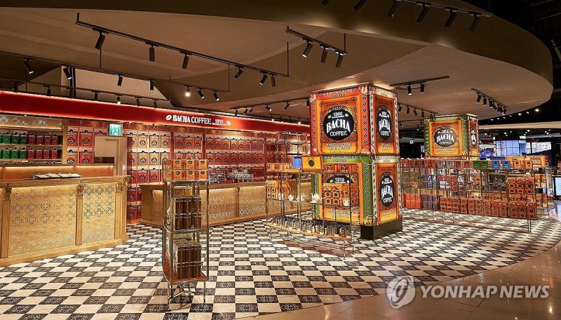 [imazine] 아프리카와 유럽을 품은 아랍…모로코 ② 전통 간직한 내륙 (출처=연합뉴스)