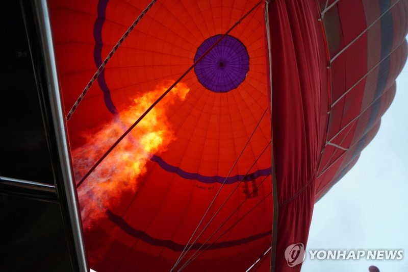 [imazine] 아프리카와 유럽을 품은 아랍…모로코 ② 전통 간직한 내륙 (출처=연합뉴스)