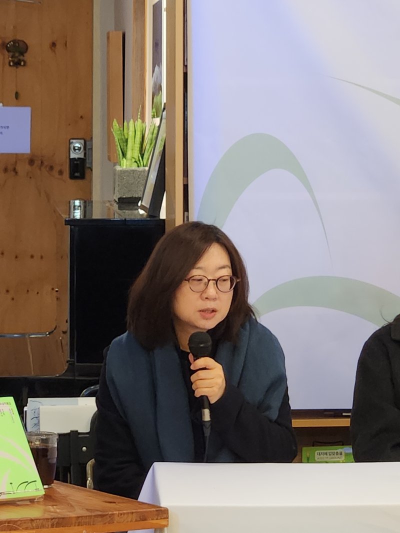 소영현 문학평론가(열림원 제공)