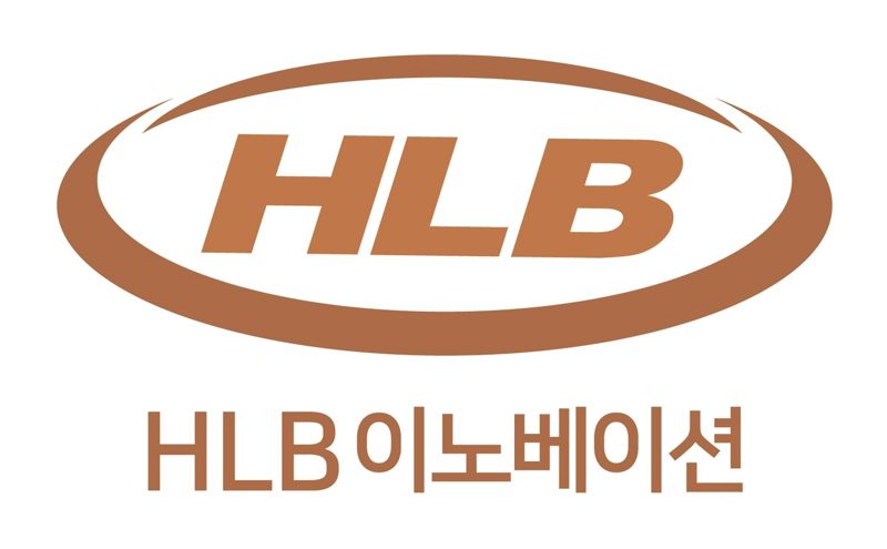 HLB이노베이션, 美 유망 CAR-T 개발사 100% 자회사 편입