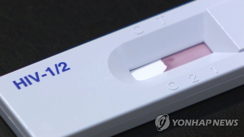 "가문의 수치" 남동생 살해한 누나, '이 병' 때문이었다