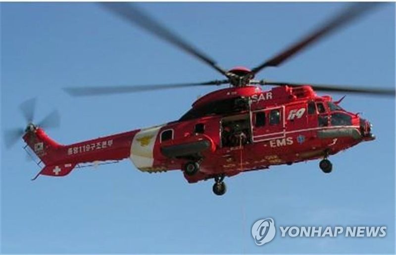 병원 18곳 수소문했는데... 천안 33주 외국인 임신부, 130㎞ 날아 전주서 분만