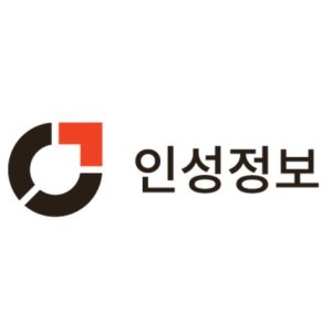 인성정보, 1300조 시장 '비대면 진료' 정부 조속히 법제화·제도화 기대감↑ [특징주]
