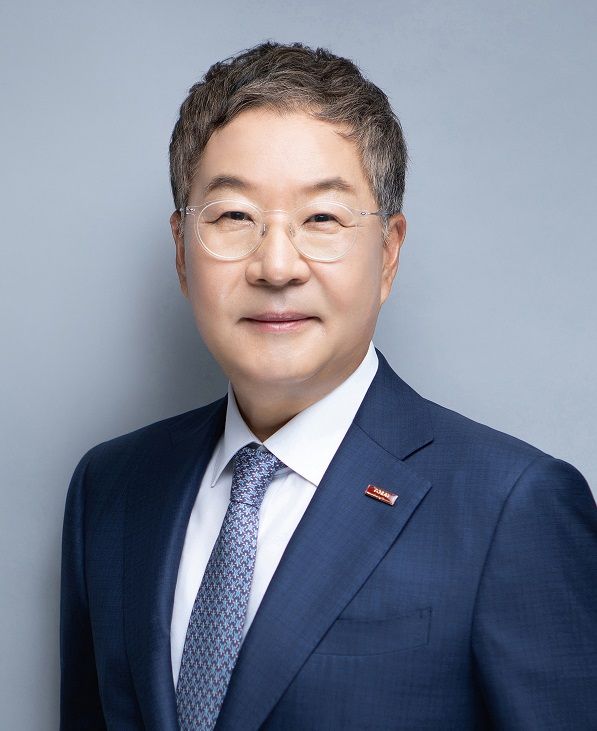 도레이첨단소재, ‘가족친화기업’ 인증 획득..일·가정 양립 노력 인정