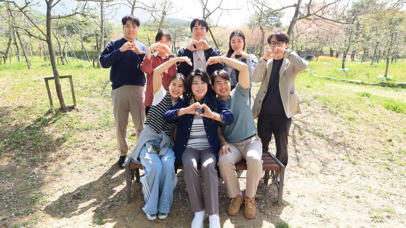 과천시, 청년정책 5개년 계획 수립 '청년친화도시 도약'
