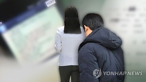 /사진=연합뉴스