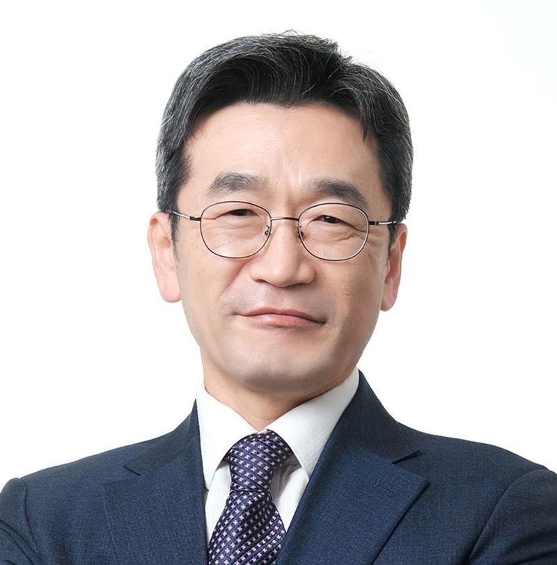 법무법인 디엘지, 공익 인권 전문가 염형국 변호사 영입[로펌소식]