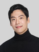 '오리온 3세' 담서원 전무로 승진