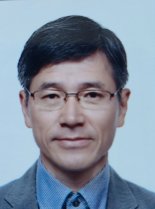 대동강 보트놀이&middot;주점… 이효석 작품 속 90년전 평양의 풍경 [이민부 교수의 지리로그]