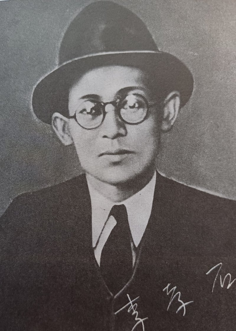 대동강 보트놀이&middot;주점… 이효석 작품 속 90년전 평양의 풍경 [이민부 교수의 지리로그]