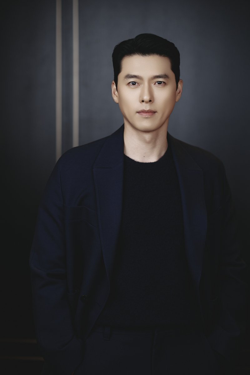 시대극 장인의 한마디 "안중근의 묵직한 울림 필요한 시대"