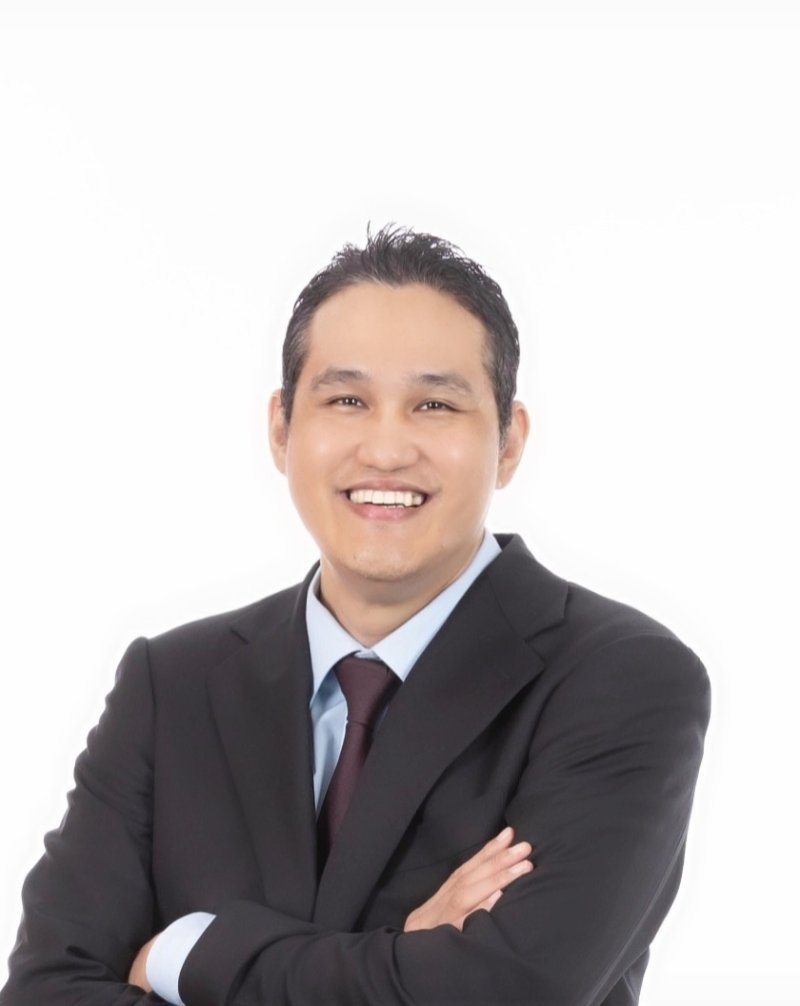 고려대 신소재공학부 강희민 교수