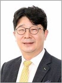 엄기천 포스코퓨처엠 대표