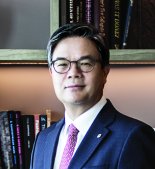 대신증권, 국내 10번째 종투사 지정… "초대형IB 토대 마련"