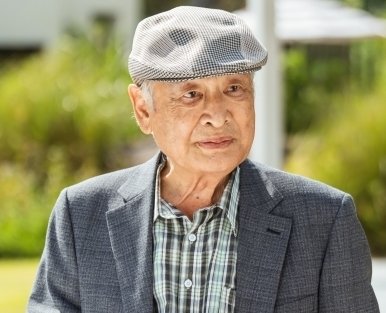 이순재→김하늘·임수향·김정현까지…KBS 연기대상 후보 6인 공개