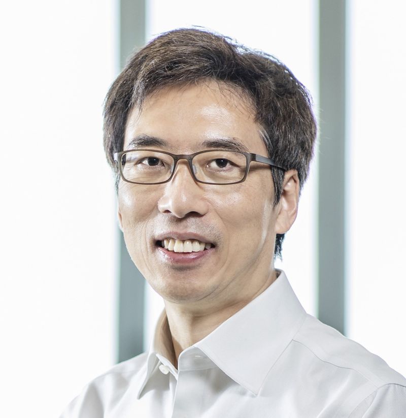 미국 화학회지 부편집장에 IBS 천진우 단장