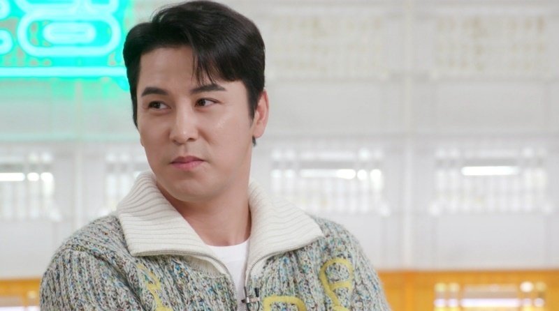 '트롯 신사' 장민호, 긴 무명 회상 콘서트 생각도 못했는데…