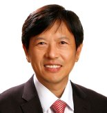 조주완·안현 사장 한국공학한림원 정회원 선정