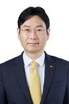 이창권 디지털부문장