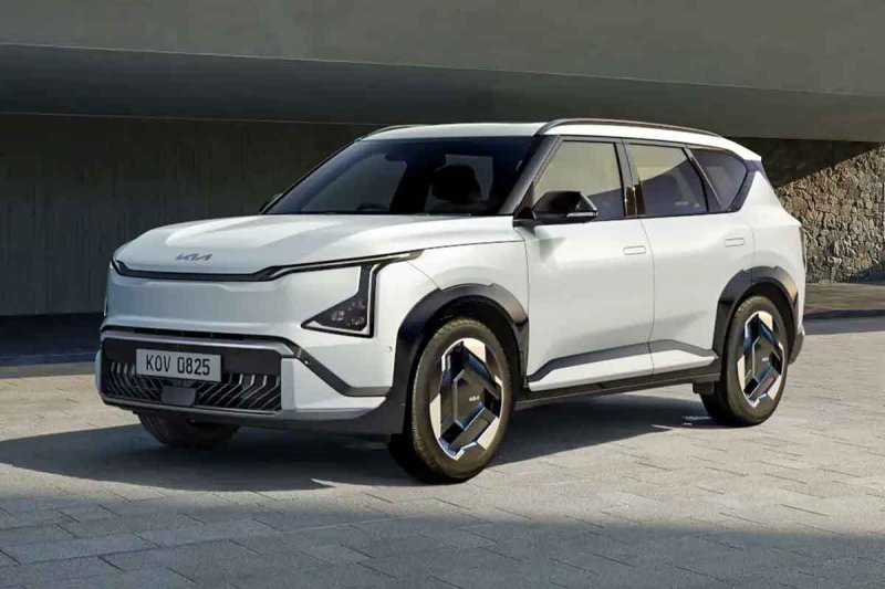 내수 위축에도 SUV는 팔린다…올해 신차 줄줄이 대기