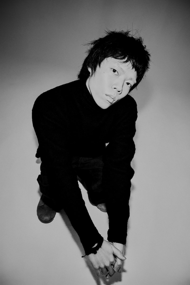 오존∙이디오테잎, CAM과 전속계약…다비치·실리카겔과 한솥밥