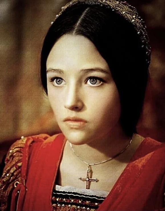 '줄리엣의 전형' 올리비아 핫세, 암 투병 끝 별세(종합2보)