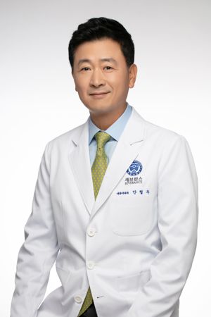 평생 젊어 보이는 비결: 어릴 때 성장호르몬 늘려놔야 [안철우 교수의 호르몬 백과사전]