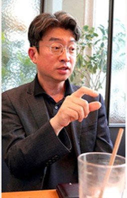 "미래 모빌리티의 해법은 ACAT 실시간 데이터로 사고원인 분석" - 뉴스 썸네일 이미지