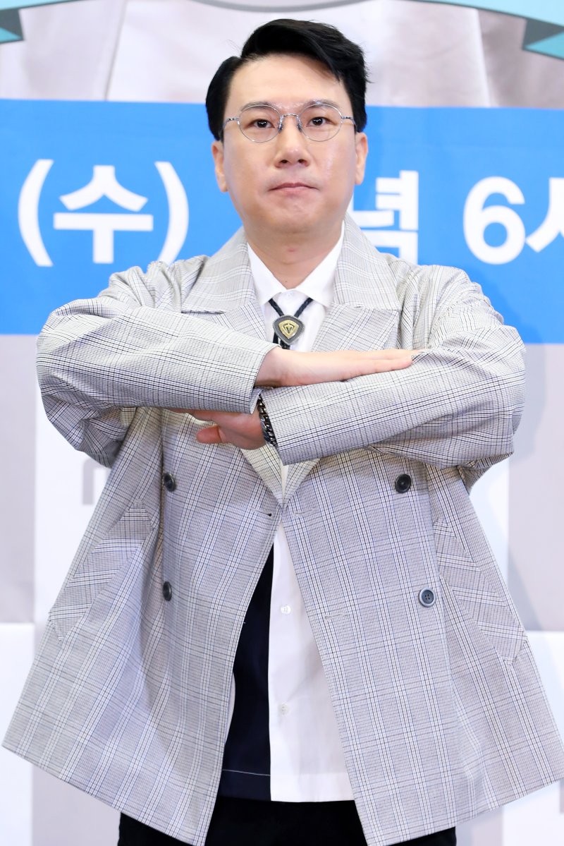 이상민, 무안 여객기 사고에 항상 곁에서 기도할 것 애도