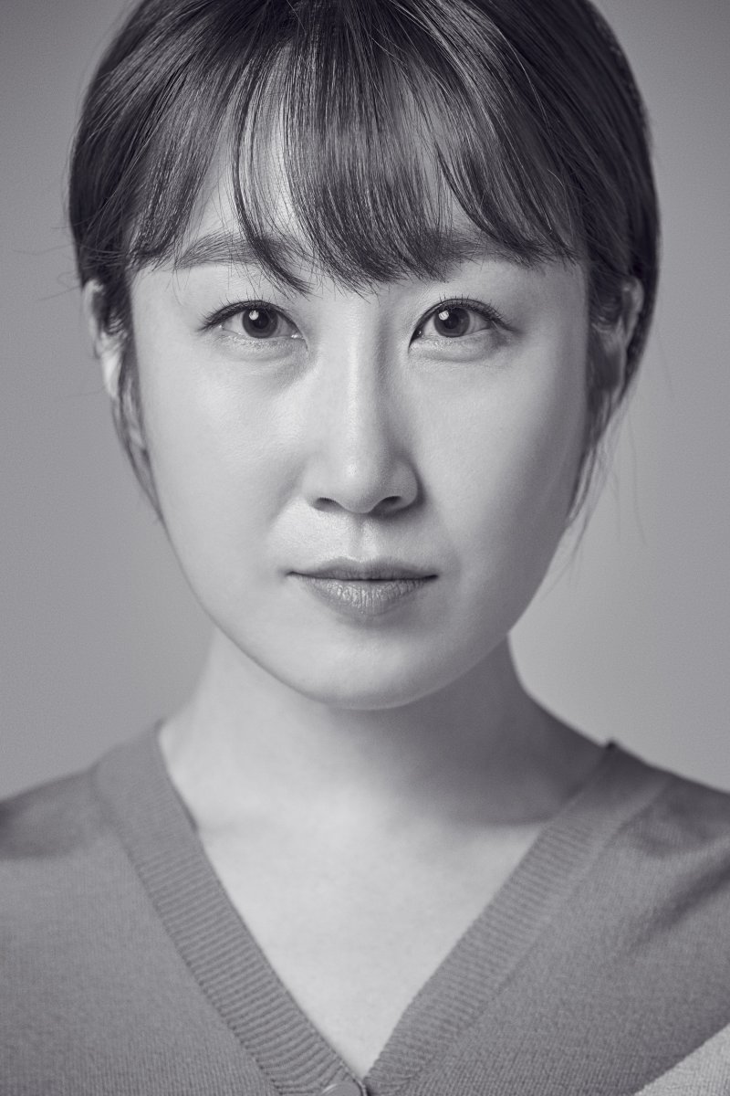 '가족계획' 김국희 "극악무도 악역, 마음 너덜너덜해져" [N인터뷰]①