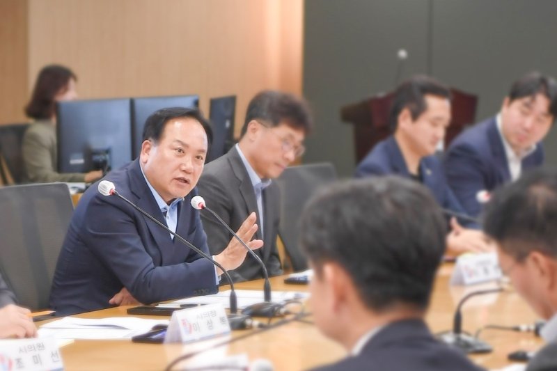 [오산=뉴시스] 이권재 오산시장 (사진 = 오산시 제공)2024.10.18.photo@newsis.com