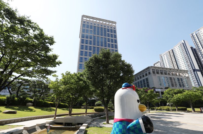 부산시, 여름철 보양식 취급업소 특별 기획수사