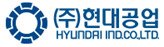 현대공업, 현대차에 6년간 3400억원 규모 '신형 팰리세이드' 내장재 공급