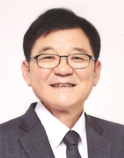 부산시 신공항 특별보좌관에 박구용 대영엔지니어링 대표