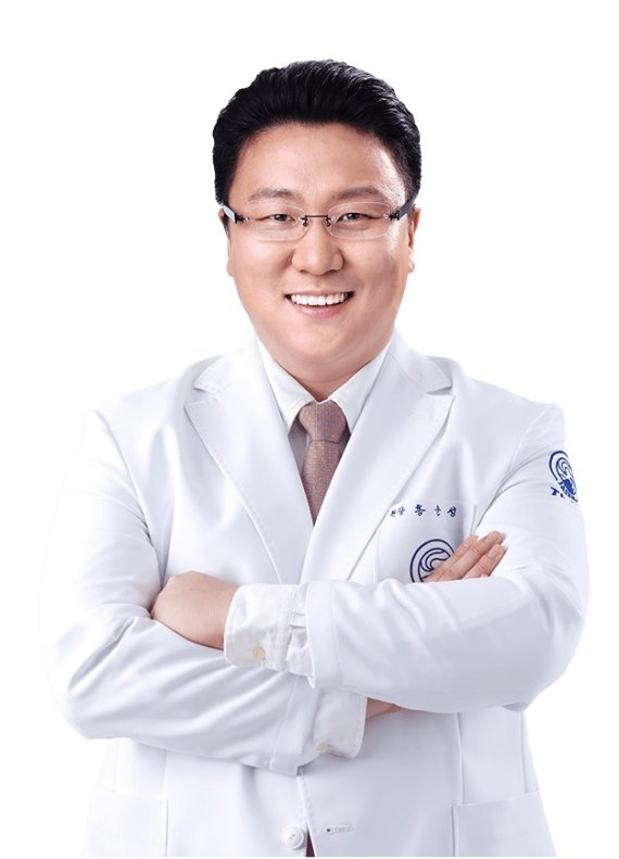 '을사년 뱀의 해' 온 몸 유연하게 건강관리 하려면 '이 습관' 갖자