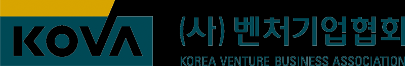 고금리·고물가·고환율에 시름 벤처업계, 내년에도 한파 '걱정'