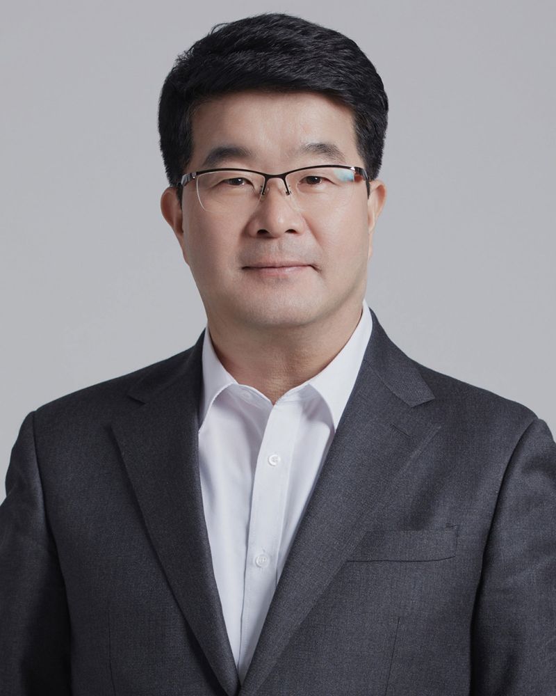 서울문화재단 신임대표이사에 송형종 전 서울시 문화수석 임명
