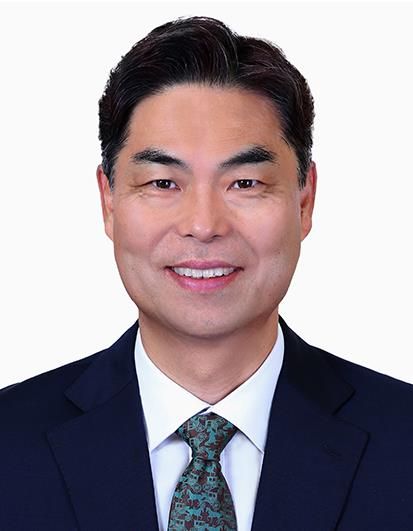서울시, 서울디지털재단에 김만기 신임 이사장 임명