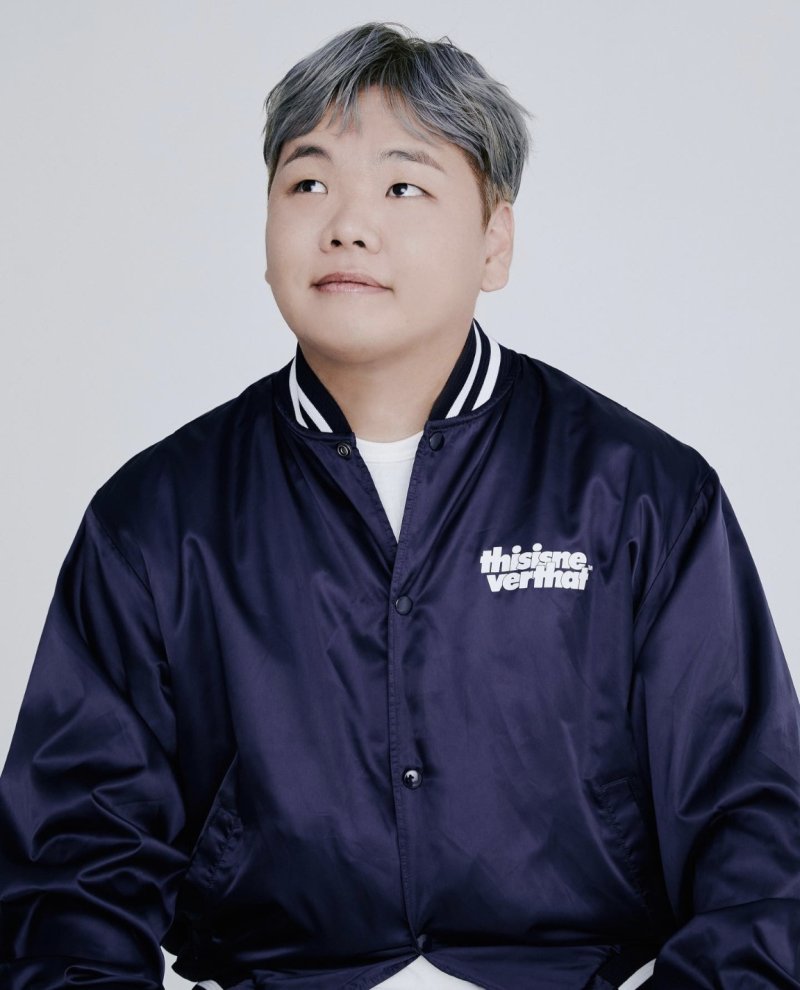 ‘곽튜브’ 곽준빈, 아빠 됐다…비연예인과 10월 깜짝 결혼 발표